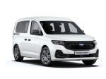 Voir les Pièces de carrosserie pour FORD CONNECT [TRANSIT/TOURNEO] 3 depuis 09/2022